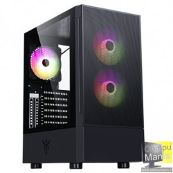 700W Elite Nex ATX...