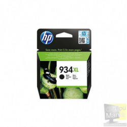 C2P05AE cartuccia nera 62XL