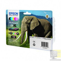 T24384011 Multipack Photo...