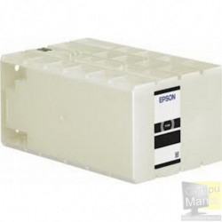 T74414010 cartuccia nero...