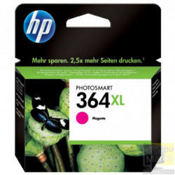 Go USB-C anc In-Ear...