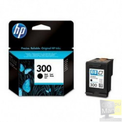 CD972AE cartuccia ciano n....