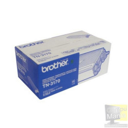TN 3170 toner nero da 7000...