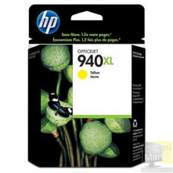 C4909AE cartuccia giallo n....