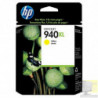 C4909AE cartuccia giallo n. 940XL