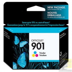 CH563EE Nero 301XL
