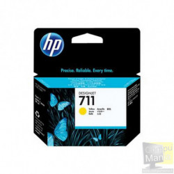 DK-11202 Etichette per...