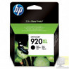 CD975AE cartuccia nero n. 920XL