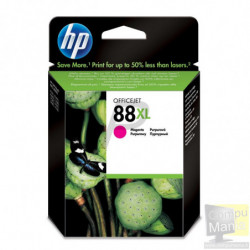 C9392AE cartuccia magenta...