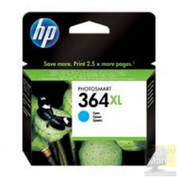 CB323EE cartuccia ciano n....