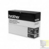 TN 01BK toner nero
