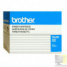 TN 03C toner ciano disponibile per HL-2600CN