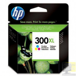 CC644EE cartuccia colore n....