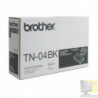 TN 04BK toner nero da 10000 pagine