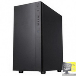 Middle Tower Sylent 03N ATX...