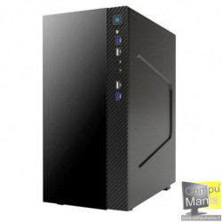 Mini Tower mATX SMALLCOM-G