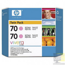 CB346A confezione 2...