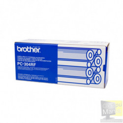 TN 100 toner nero