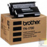 TN 1700 toner nero