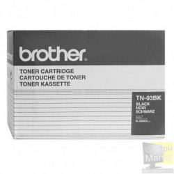TN 135Y toner giallo da...