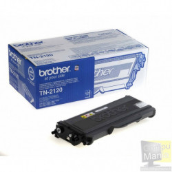 TN 2120 toner nero da 2600...