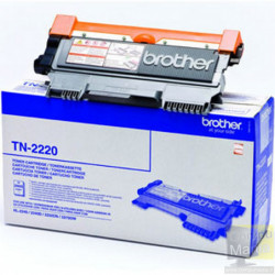 TN 2220 toner nero da 2600...