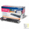 TN 230M toner magenta da 1400 pagine