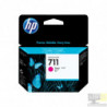 CZ131A magenta HP 711 29ml