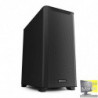 M30 Black mesh full Tower eATX