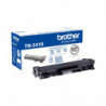 TN 2410 Toner nero da 1200 pagine
