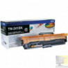 TN 241BK toner nero da 2500 pagine
