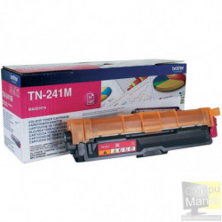 TN 241M toner magenta da...