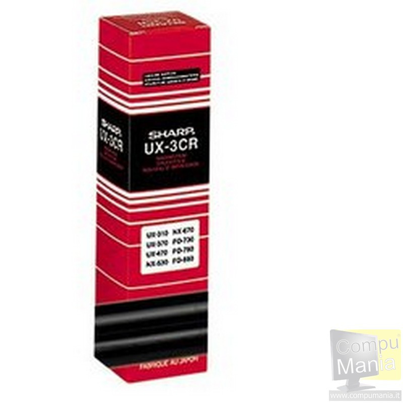 CB338EE colore n. 351XL