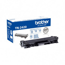 TN 2420 Toner nero da 3000...