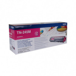 TN 245M toner magenta da...