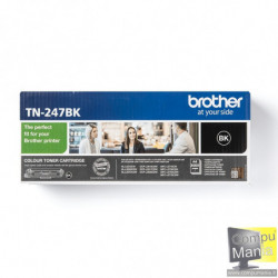 TN 248XLC ciano da 2300 pagine