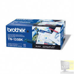 TN 135BK toner nero da 5000...