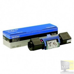 TN 100 toner nero