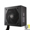 650W Masterwatt Semi-modulare MPX-6501-AMAAB-EU