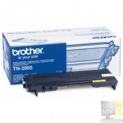 TN 2005 toner nero da 1500...