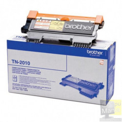 TN 2010 toner nero da 1000...