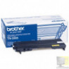 TN 2005 toner nero da 1500 pagine