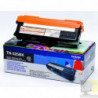 TN 325BK toner nero da 3500 pagine