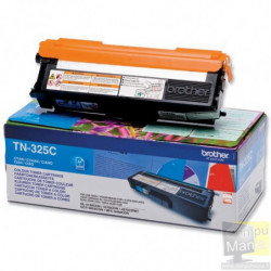 TN 325C toner ciano da 3500...