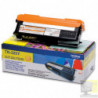 TN 325Y toner giallo da 3500 pagine
