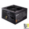650W MWE650 V3 Bronze ATX MPE-6501-ACABW-3BEU