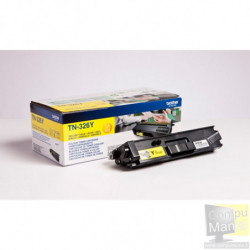 TN 326Y toner giallo da...