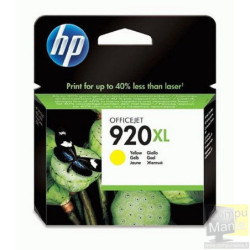 TN 326C toner ciano da 3500...