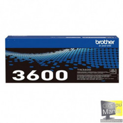 TN 3600 3000 pagine per...