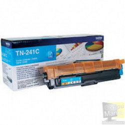 TN 241C toner ciano da 1400...
